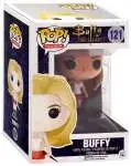 Funko Buffy The Vampire Slayer POP Television Buffy Summers Vinyl