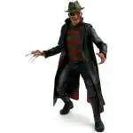 NECA Wes Cravens New Nightmare Freddy Krueger 18 Action Figure