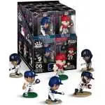 Funko MLB Funko Minis MLB Display Box of 12 Mini Figures 12 RANDOM