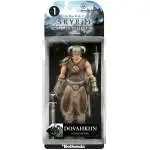 Funko Skyrim Legacy Collection Dovahkiin 6 Action Figure 1 - ToyWiz