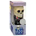 【FUNKO Wacky Wobbler】BigSize BONE DADDY Funko Bone Daddy Wacky Wobbler Bone Daddy Exclusive Bobble Head