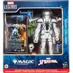 anti venom card mtg Custom Proxy - Anti-Venom, Horrifying Healer Bring one of your creatures back to the battlefield and dominate the board as Anti MTG Anti-Venom Horrifying Healer Promo