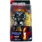 gearswar3fenixv.webp