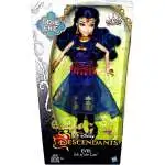 Disney Descendants Genie Chic Evie 11 Doll Hasbro Toys - ToyWiz