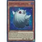 ghost from the past 2 yugioh card list Yu-gi-oh! Ghosts Past: The 2nd Haunting including even more Ghost Rares Ghosts From the Past -