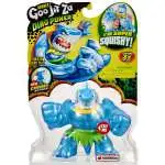Heroes of Goo Jit Zu Dino Power Series 3 Thrash the Shark Action