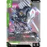 Gundam Trading Card Game Freedom Ascension Single Card Legend Rare