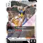 Gundam Trading Card Game Phantom Aria Single Card Uncommon Turn A