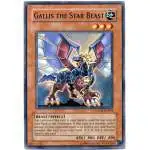 yugioh gx tag force 3 all cards Yu-Gi-Oh! [import anglais] Video Games Yu-Gi-Oh! GX Tag Force 3