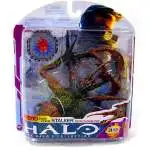 h09wa3purestalk.webp