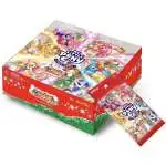 eve booster box (KR) Nivel Arena themed Pokemon Pokemon Japanese Abyss Eye Booster