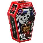 Deddy Bears Coffin Valentines Edition Series 2 Heartz N Soultaker