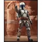 hottoysjangofett.webp