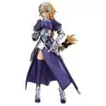 FateGrand Order Figma Jeanne dArc 17 Action Figure Good Smile