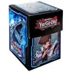 yu gi oh kaiba deck yu-gi-oh Structure - Seto YuGiOh steps up to the next level with the third set of Starter Decks bEvolution Starter Decks/b YuGiOh Kaiba Deck Box Konami