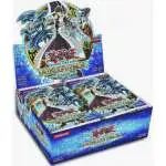 yugioh kaiba duelist booster box Yu-Gi-Oh!: Chaos Origins: – Anime Oasis the flip of a coin YuGiOh! Duelist Pack Kaiba: Polymerization