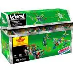 KNex 70 Model Set 13419 Green - ToyWiz