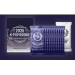 kpoprookiebox.webp