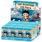 labubuonepiece.webp
