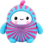 Lama Tama Series 2 Mystical Electronic Fortune Tellers Mystery