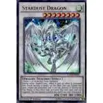 yugioh 5ds stardust dragon card TAMASHII NATIONS - Yu-Gi-Oh! 5D's - S.H.MonsterArts Action Figure | Yu-Gi-Oh! 20 Inch Action Figure S.H.MonsterArts This is of Ultra Rare rarity Stardust Dragon forms and evolutions