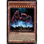 yugioh earthbound immortal uru deck Yu-Gi-Oh! - Legendary Duelists: Season 3 Trading And Collectible Card Game (Tcg/Ccg) My Earthbound Immortal Yugioh Deck