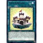 toon cards yugioh legacy of the duelist Konami Yu-Gi-Oh! Nintendo Switch : Video Games for each of those monster(s) instead. Toon World - Yu-Gi-Oh! Card