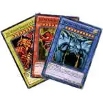 three legendary yugioh cards The most Yu-Gi-Oh! in the TCG's new Legendary Collection Each box of Legendary Duelists Yu-Gi-Oh! TCG Five-Headed Dragon Legendary
