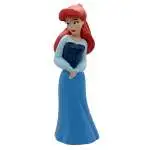ariel the little mermaid blue dress Disney Princess Cosplay Costume this exclusive Adult Disney Ariel Blue Dress Costume is a must Disney The Little Mermaid Ariel