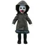Living Dead Dolls Series 19 Agana新品未使用品 Living Dead Dolls Series 19 Vampires Agana Doll Mezco Toyz - ToyWiz