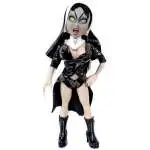 Living Dead Dolls Fashion Victims Series 1 Lilith 13 Loose No