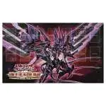 YuGiOh Trading Card Game Card Supplies Lord of the Tachyon Galaxy