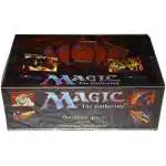 Magic The Gathering 4th Edition Booster Box 36 Packs Wizards of