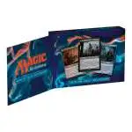 Magic The Gathering Trading Card Game From the Vault Transform