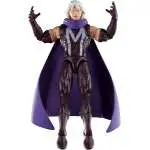 Marvel X-Men 97 Marvel Legends Magneto 6 Action Figure 2024 Hasbro
