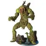 Marvel Legends Series 8 Man-Thing Action Figure Toy Biz - ToyWiz