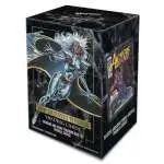 marvel platinum booster box 2023 Upper Deck Hobby : Collectibles & Fine Art Find platinum versions of iconic 1992 Marvel Masterpieces cards Marvel Platinum Booster pack pulls