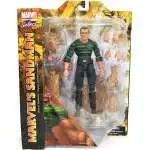 marvelselectsandman.webp