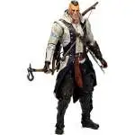 McFarlane Toys Assassins Creed Series 2 Aveline de Grandpre