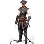 McFarlane Toys Assassins Creed Series 2 Aveline de Grandpre