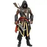McFarlane Toys Assassins Creed Series 2 Aveline de Grandpre