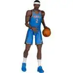 McFarlane Toys NBA Oklahoma City Thunder SportsPicks Shai Gilgeous