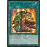 pot of gold yugioh card Yu-Gi-Oh! - Maximum - El Dorado YuGiOh Maximum Gold El Dorado