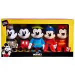 Disney Mickey the True Original 90 Years of Magic Mickey Mouse 8