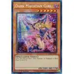 YuGiOh Trading Card Game 25th Anniversary Tin Dueling Mirrors