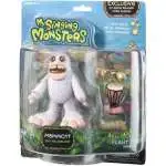msmmammott.webp