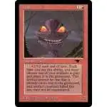 atog cards mtg Atogatog Tribal Changelings Sacrifice Magic Commander Deck Sacrifice an artifact MTG Singles (All) – Tagged