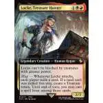 mtg final fantasy treasure Magic: The Gathering The Gathering (MTG) card images and symbols Wizards of the Coast 2025 Magic The Gathering Final