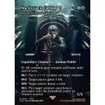 mtg final fantasy noctis lucis caelum List.remove(d Magic The Gathering Final Fantasy