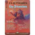Magic The Gathering The Hobbit Single Card Mythic Rare The